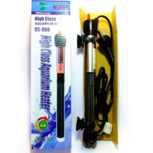 Calefactor Rs Electrical 150w Rs 868