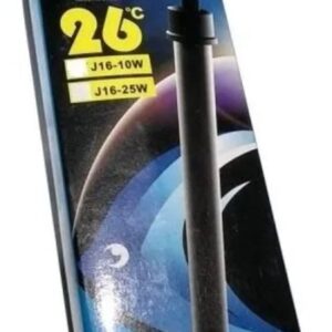 Calefactor Mini Atman Electrónico At-50W o 100W