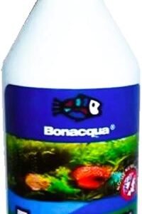 Fertibon Fertilizante Completo Para Acuario Plantado 250ml